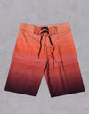 SWIM SHORTS - MEGASTORES